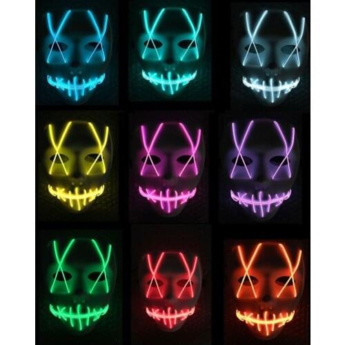 Светодиодное освещение HYBS China At AliExpress