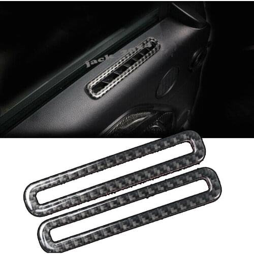 JINGHANG Armrests For Cars