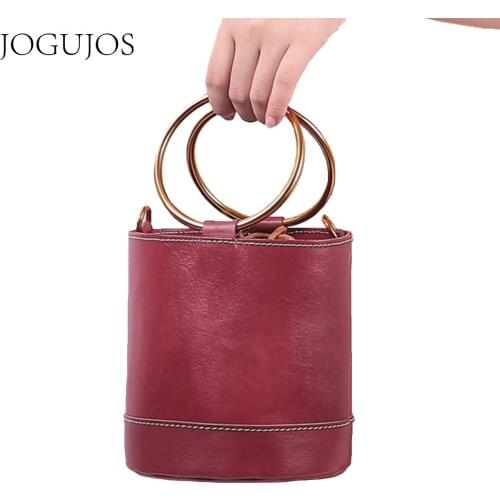 JOGUJOS Womens Bags