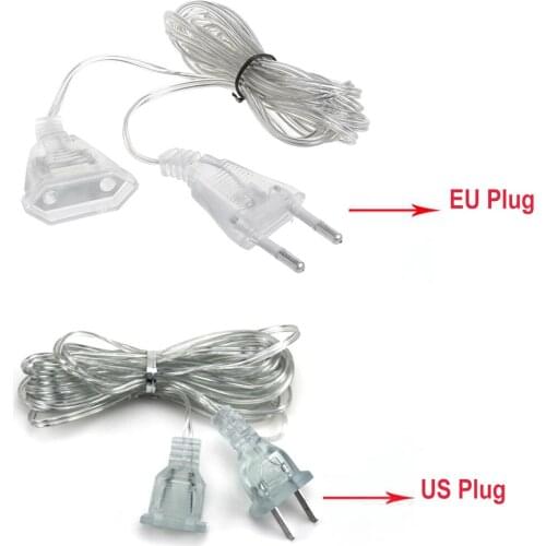 KIQUNE LED Lightening