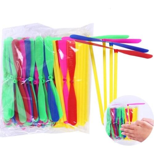 Mount Hight Outdoor Toys