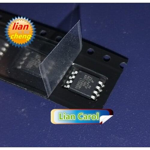 MX25L6473FM2I-08G MX25L6473F 2.7V-3.6V