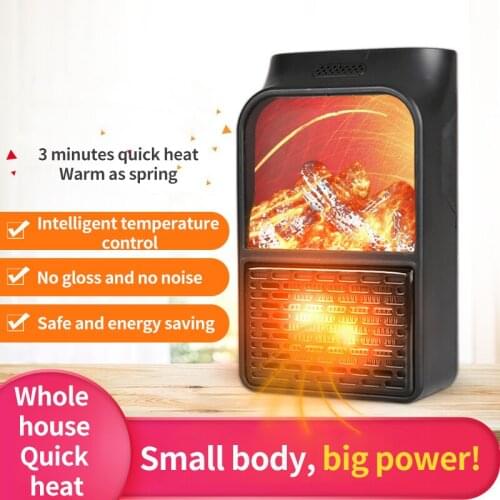 Грелки для рук Olevo China At AliExpress