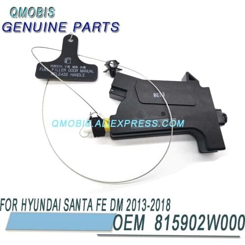 Системы подачи топлива QMOBIS China At AliExpress