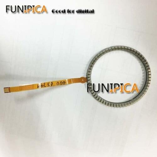 Camera repair part 70-200mm LENS motor for Tamron 70-200 mm f2.8 motor ultrasonic motor Accessories free shipping