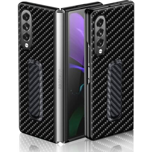 Чехлы для телефонов Samsung Galaxy Z Fold 2 Soinmy China At AliExpress