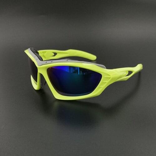 Sport cycling sunglasses 2020 mountain road bike glasses gafas mtb bicycle goggles running riding fishing eyewear fietsbril men