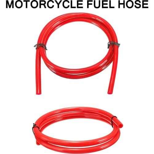 TiOODRE Motorcycle Oil Filters