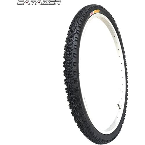 Bike Tire and Tube 16/20/22/24/26/27*1.5/1.75/1.95 26 Inch EPS Anti Puncture Children Bike BMX Road Bike MTB Bike Inner Tube