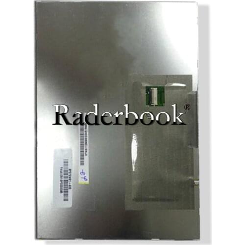 7.0 inch LCD Screen BP070WS1-400 WSVGA 1024(RGB)*600 FOR Huawei s7-601