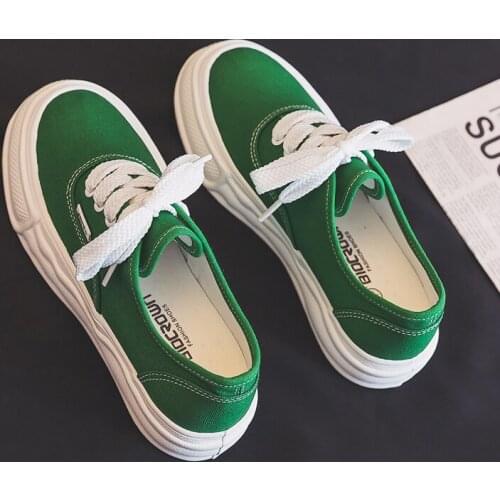 ALIJUTOU Skateboards And Scooters