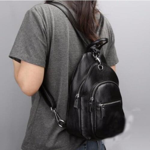 Biseafairy Backpacks For Women