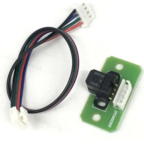H9730 encoder sensor for guangzhou board for China printer