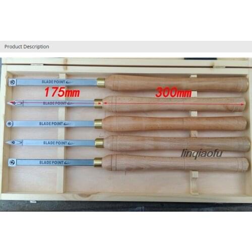 DIY Wood Rotary Handheld Disposable Woodworking Knife Lathe Tool Special Alloy Cutter Head Car Hardwood