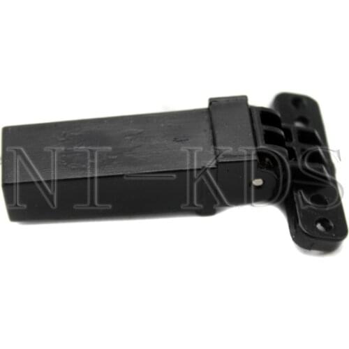 JC97-04194A ADF Hinge for Samsung 4195 1860 CLX-4195FW C1860 Printer Parts