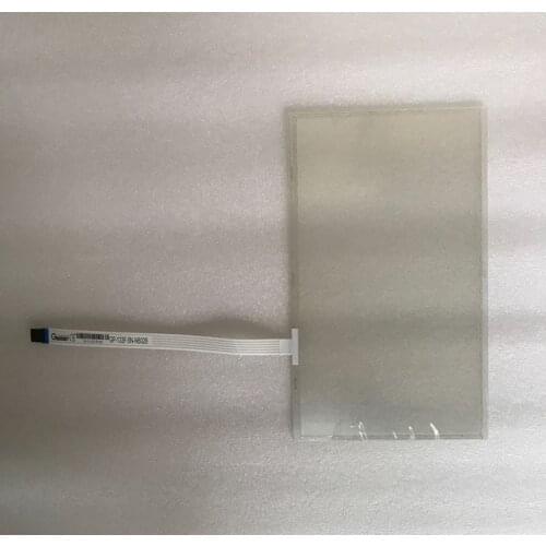 GP-133F-5N-NB02B Touch screen