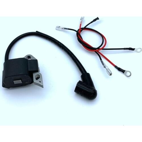 Hot Ignition Coil for STIHL 021 023 025 MS 210 Ms230 MS 230 Ms250 Chain Saw