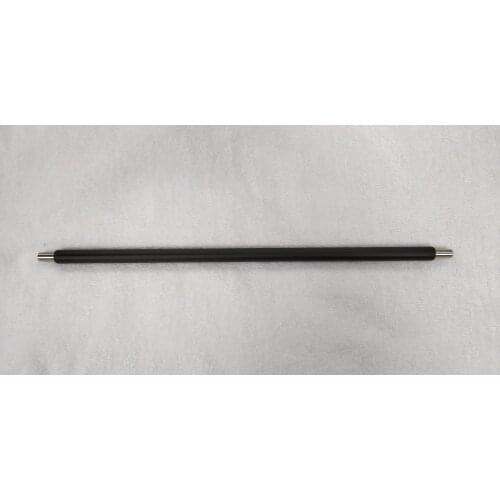 Copier Primary Charge Roller For Konica Minolta C258 Copier Spare Parts