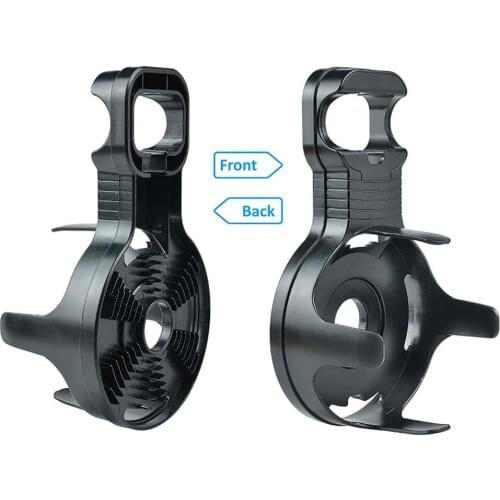 Holder Wall Mount Base Punch-Free Sound Storage Fixing Bracket Stand for HomePod Mini Speaker Accessories