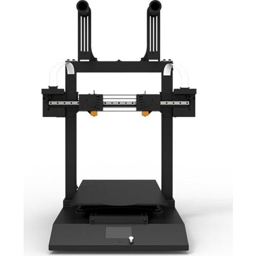 3D пластик LZHZXY China At AliExpress