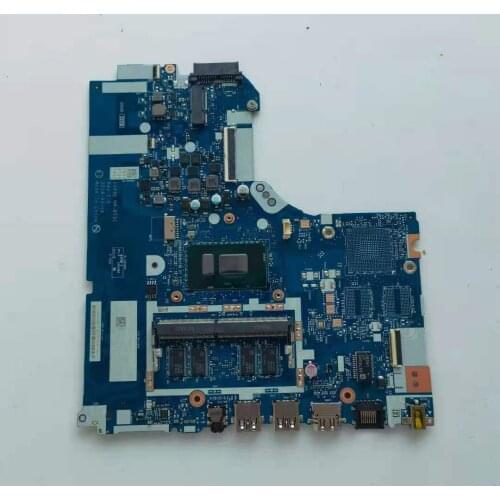 MB For Lenovo 330-14IKB Motherboard CPU I7-8550U RAM 4GB EG430 NM-B731 100% Tested