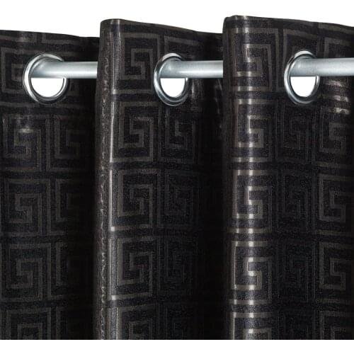 Mercatienda.es Window Textiles