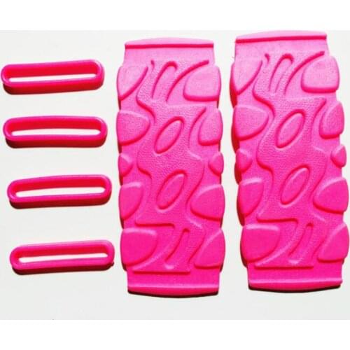 Miaomiaolong Fitness And Bodybuilding Products