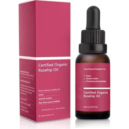 Mummys Joey Aromatherapy Products