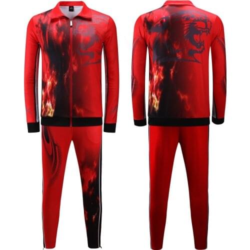 Sportswear Jacket MenS Autumn Winter Outdoor Running Speed Dry Casual Breathable Fitness Jacket