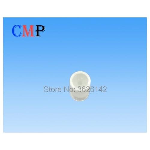 Wire Guide C1 3082269 S106 for Sodick EDM