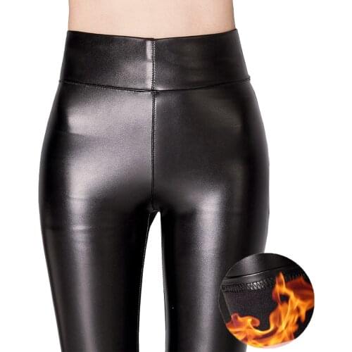 SDRawing Women's Leggings