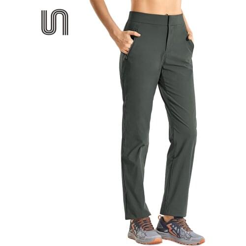 SYROKAN Hiking Clothing