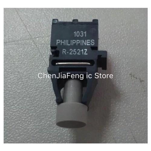 1PCS~5PCS/LOT New original HFBR-2521Z R-2521Z ZIP