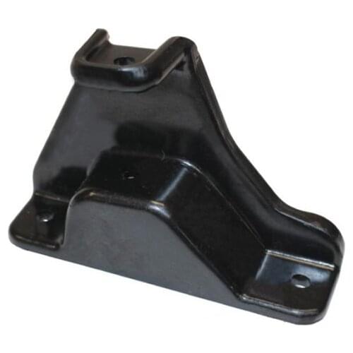 10PCS FEBIAT Hood Latch Anchor used for Freightliner HLK1019AL 1715552000 17-15552-000