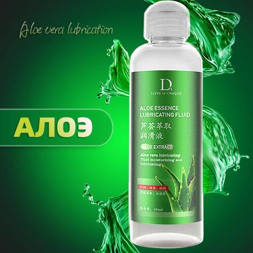 Lubricant for Sex 360/180ml Water-based Adult Sex-Lubricants Anal Lube for Sex-Products Water-based Lubrication Gay Sex Tools for Couples Sexual Toy Adult Body Oil for Anal Sex-Products