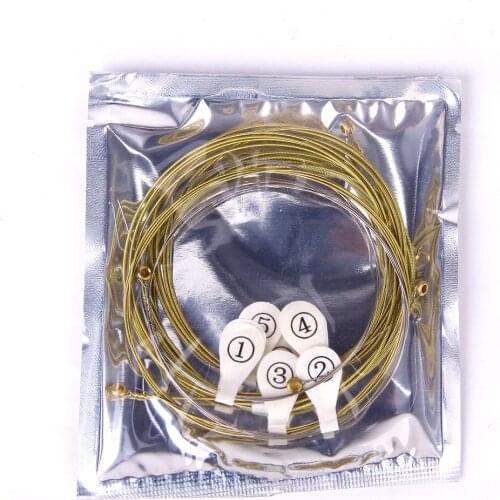 Professional Guitar 6 Steel Strings Acoustic High Quality Accessories Supplies
