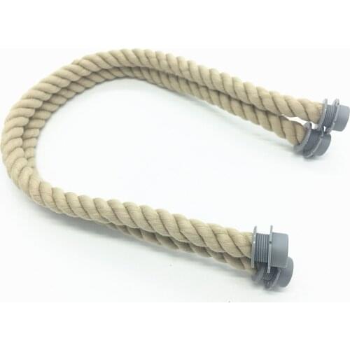 65cm Mini Obag Rope Handle Strap O Bag Price Obag Handles Bag Accessories For Women Silicon Handbag Style 2021