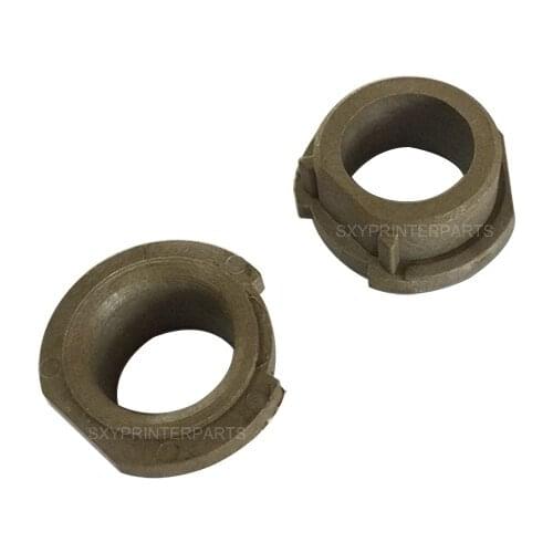 Free Shipping 10 sets RS5-1446 Lower Fuser Roller Bushing for Canon IR2200 2220 2800 3225 3230 3235 3245 3300 3320