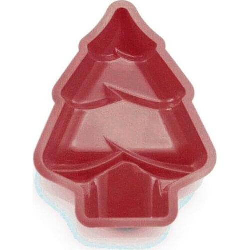 BigBuy Christmas Baking Goods