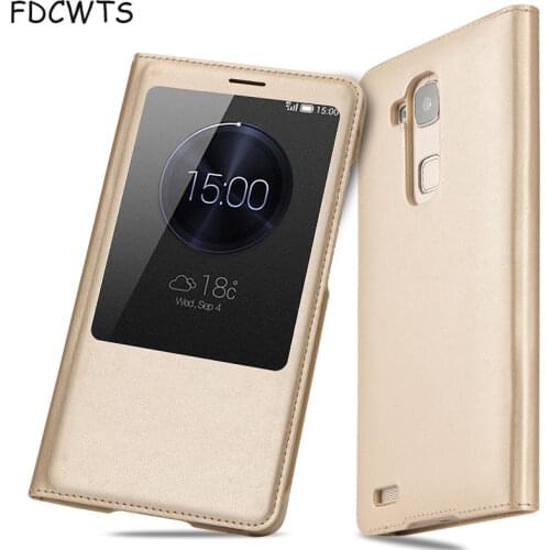 FDCWTS Huawei Phone Cases