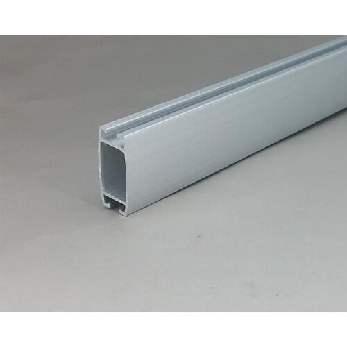 HZPOPTeki Paper Clips