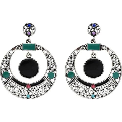 Детские серьги Idealway China At AliExpress