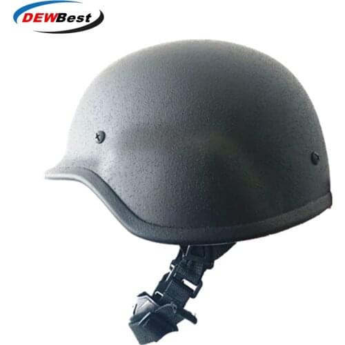 Top selling bulletproof helmet / helmet