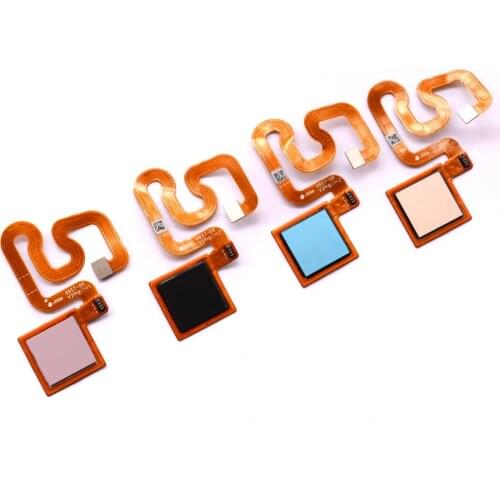 Lotusjuin Flex Cables For Phones Xiaomi Redmi 5