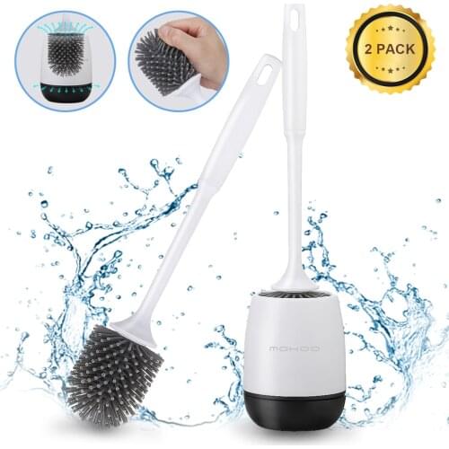 Резиновые щетки для уборки Mrosaa China At AliExpress