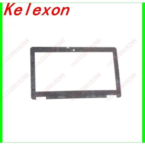 New for Dell Latitude E7250 Base Bottom RAM Memory Cover Door 8MV8D 08MV8D