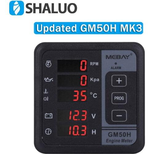 Аксессуары для лодок SHALUO China At AliExpress