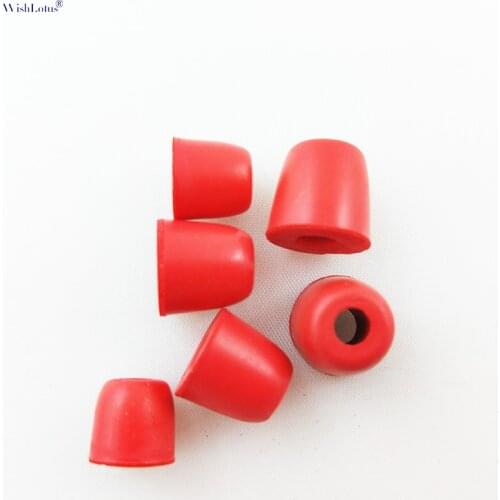 Headphone Accessories WishLotus China