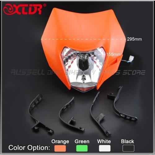 Налобные фонари XCDR China At AliExpress