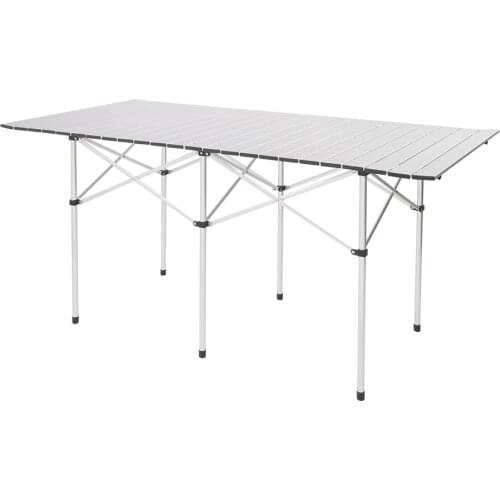 XIAOLANG Folding Tables